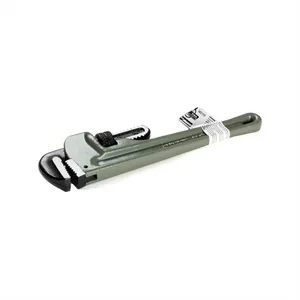 Wilmar Corp 10  ALUMINUM PI 1363454 