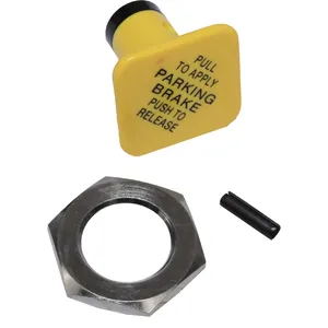 Armada Air Brake Dryer 296426 