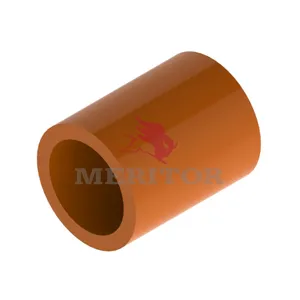 Meritor Trunnion Bush 574412 
