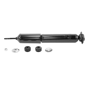 Monroe TRUCK SHOCK 660412 