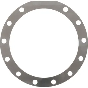 Spicer SHIM 511852 