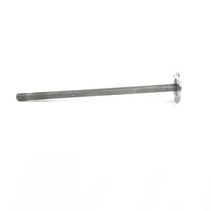 Meritor Shaft - Rear Drive Axle 252190 