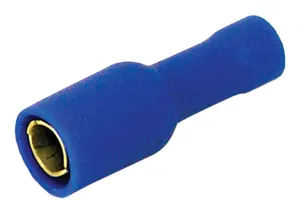 Tectran TERMINAL 1089318 