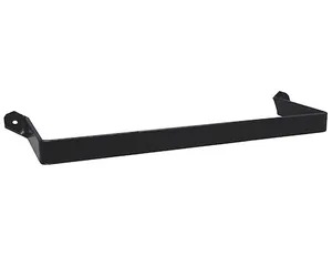 Buyers Products BRACKET 463546 