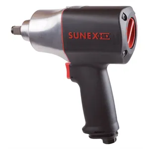 Sunex Tool 1/2  SUPER DUTY 1359150 