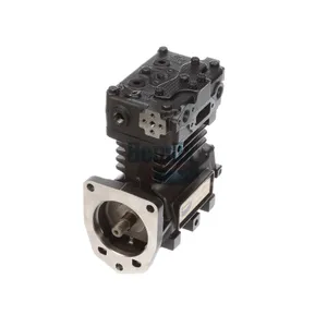 Bendix COMPRESSOR 426556 
