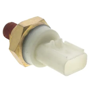 PAI SENSOR,PRESS. 645954 