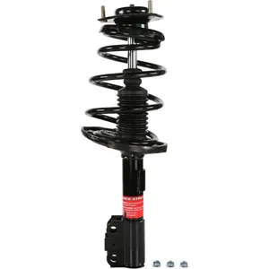 Monroe ASSEMBLY 656404 