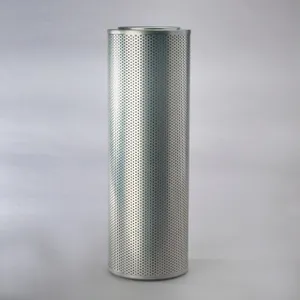 Donaldson FILTER 288872 
