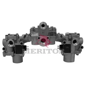 Meritor REAR VLV 992789 