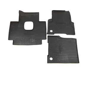 Minimizer FLMT-K,VLVO 337876 