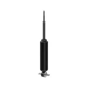 Monroe GAS-MAGNUM 657604 