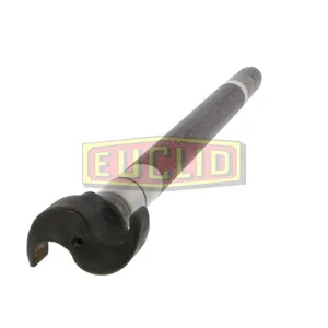 Euclid XL 1.5 28 Spline Right Hand Camshaft 334396 