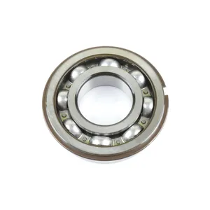 Spicer BEARING 517358 