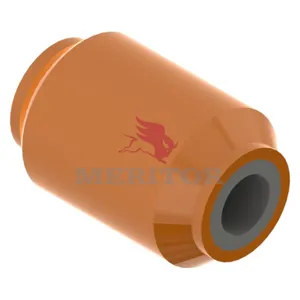 Meritor Hood Guide Bush 574138 