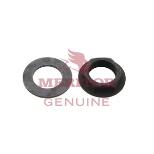 Meritor Kit-Washer 760762 