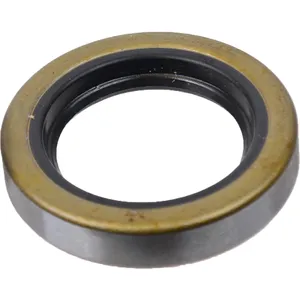 SKF Seal 489698 