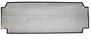 Armada BUGSCREEN 906782 