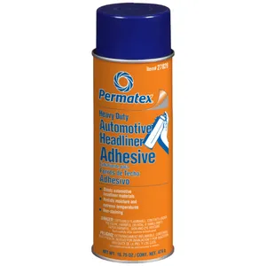Permatex BODY SHOP 293474 