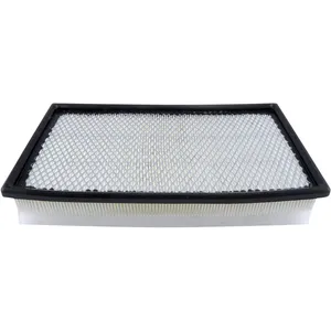 Baldwin AIR FLTER 275576 