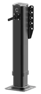 Jost JXA400-T-17 1577855 