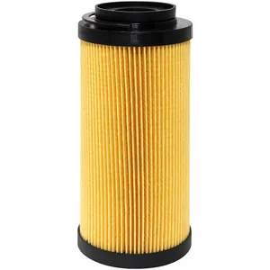 Baldwin HYD FILTE 914430 