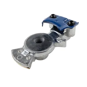 Armada STDRD GLADHAND 1491086 