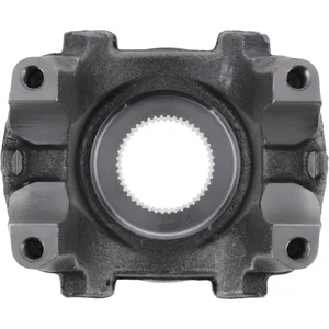 Spicer Drive Shaft End Yoke 238846 