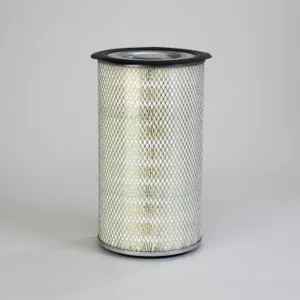 Donaldson Element - Filter, Engine Air Cleaner 237338 