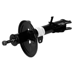 Monroe PREMIUM STRUT 652056 