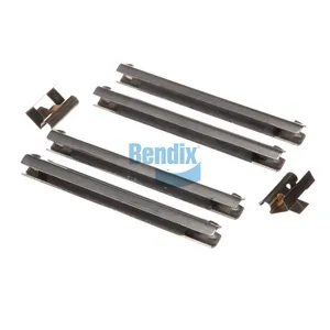 Bendix HARDWARE 457688 