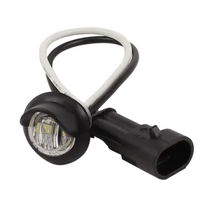 Phillips LISCENSE LIGHT 693034 