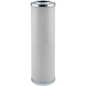 Baldwin HYD FILT 914352 