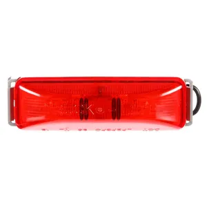 Truck-Lite Clearance Light 287444 