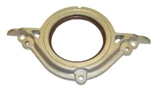 SKF GREASE SEALS 491022 