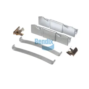 Bendix HARDWARE 444564 