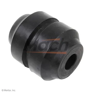 Mach Bushing 837652 