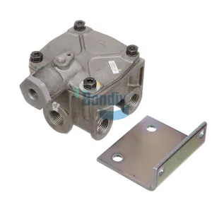 Bendix VALVE, RELAY 361574 