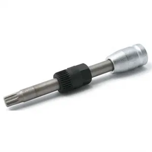 CTA BOSCH ALTERNATO 1222536 