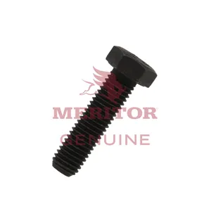 Meritor Bolt 737874 