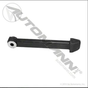 Automann Hood Strap IHC 1094942 