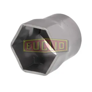 Euclid Wrench 1104008 