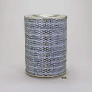 Donaldson AIR ELEMENT 920248 