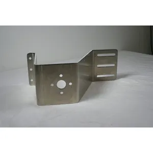 Donovan Pivot mt brkt-6 1041644 