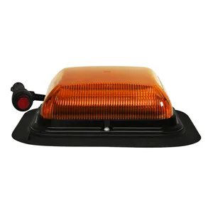 ECCO LED BEACON 1115872 