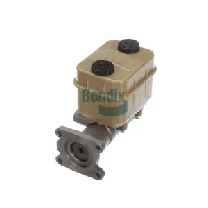 Bendix CYLINDER 1197690 
