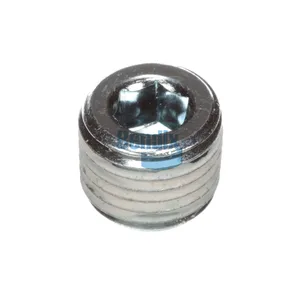 Bendix PLUG, PIPE 1/4 427476 