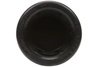 Truck-Lite GROMMET 1048972 