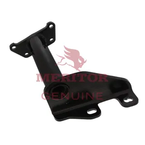 Meritor Ay-Chamber Brkt 754494 