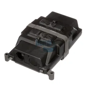 Bendix ECU 453560 